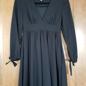 Juicy Couture Dress